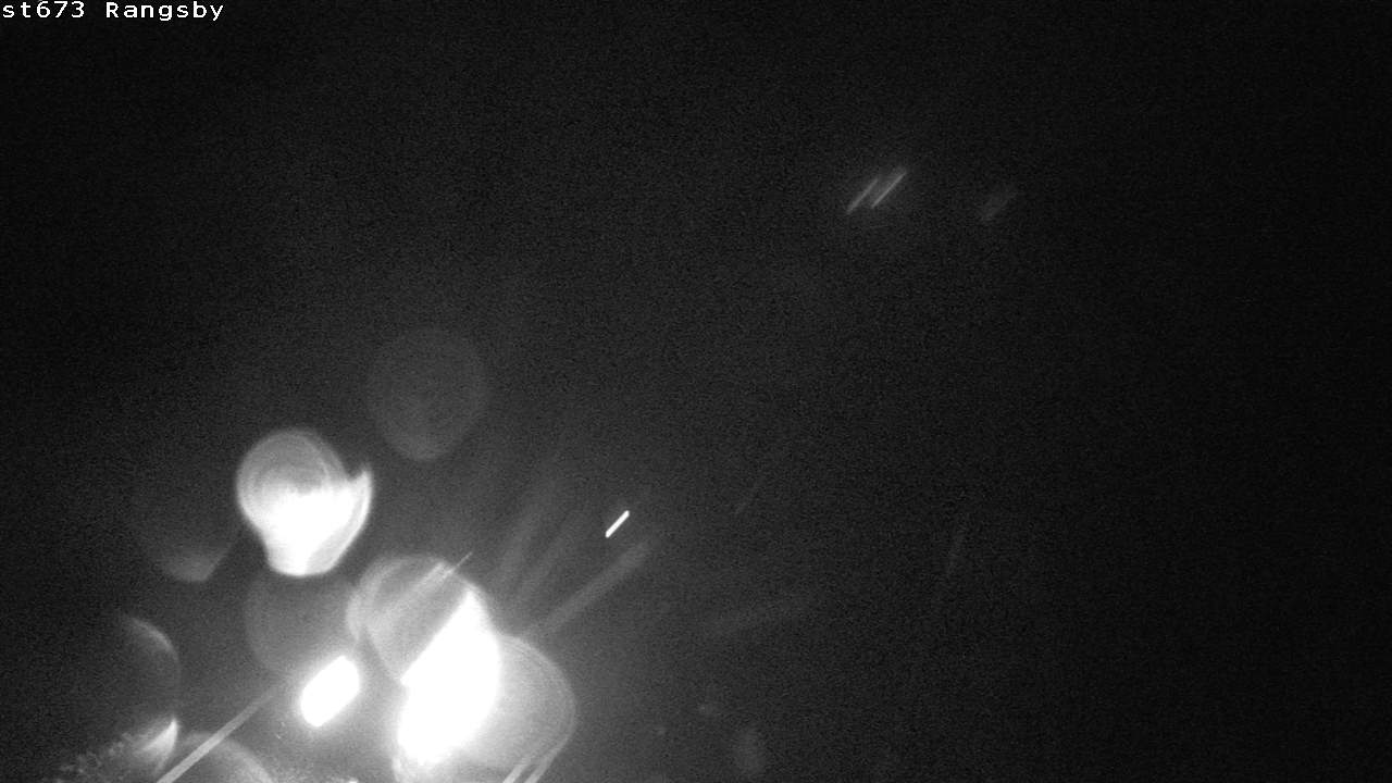 Kelikamerat Kuva Tie Tie 673 Närpiö, Rangsby, Närpiö, Pohjanmaa