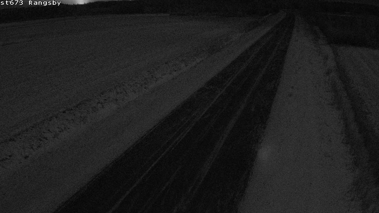 Kelikamerat Kuva Tie Tie 673 Närpiö, Rangsby, Närpiö, Pohjanmaa