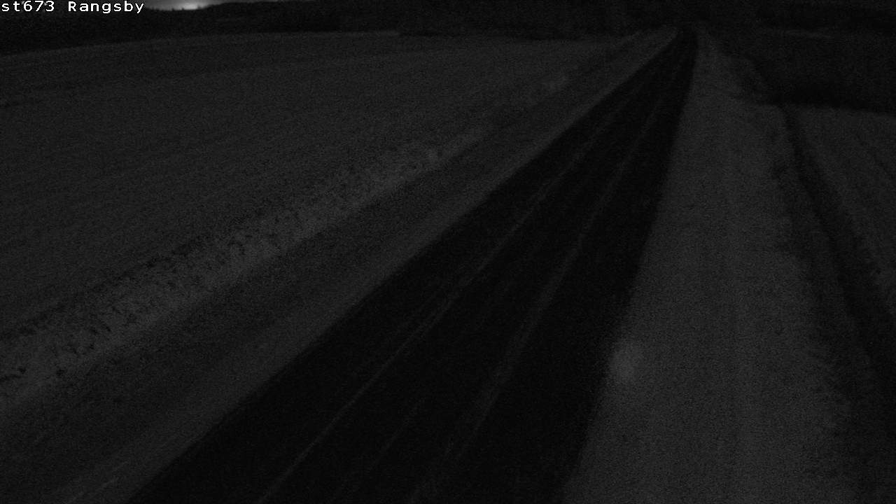 Kelikamerat Kuva Tie Tie 673 Närpiö, Rangsby, Närpiö, Pohjanmaa