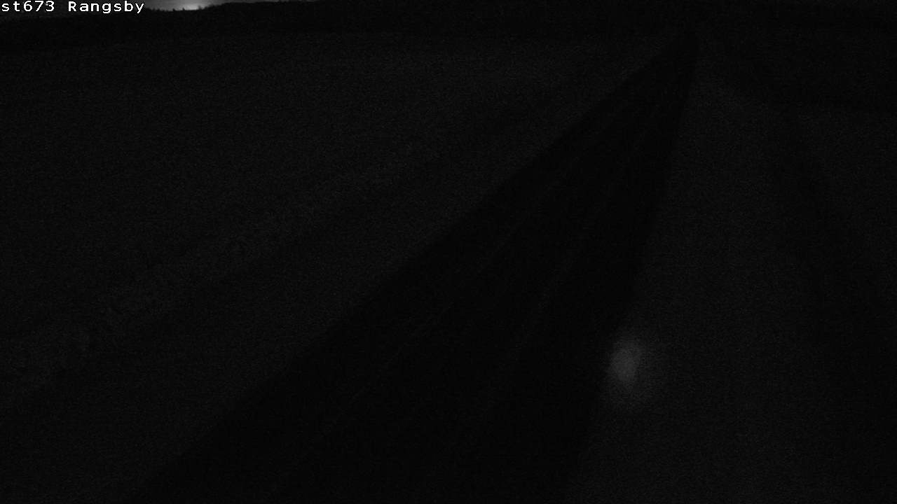 Kelikamerat Kuva Tie Tie 673 Närpiö, Rangsby, Närpiö, Pohjanmaa