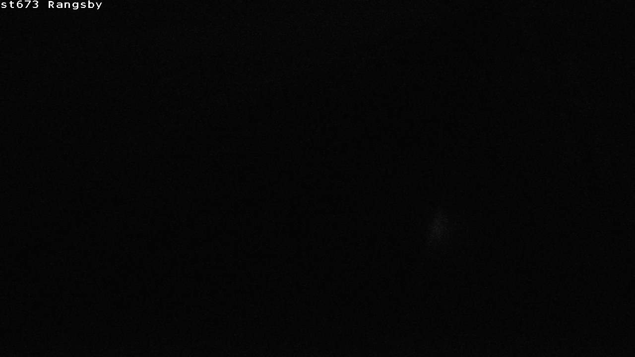 Kelikamerat Kuva Tie Tie 673 Närpiö, Rangsby, Närpiö, Pohjanmaa