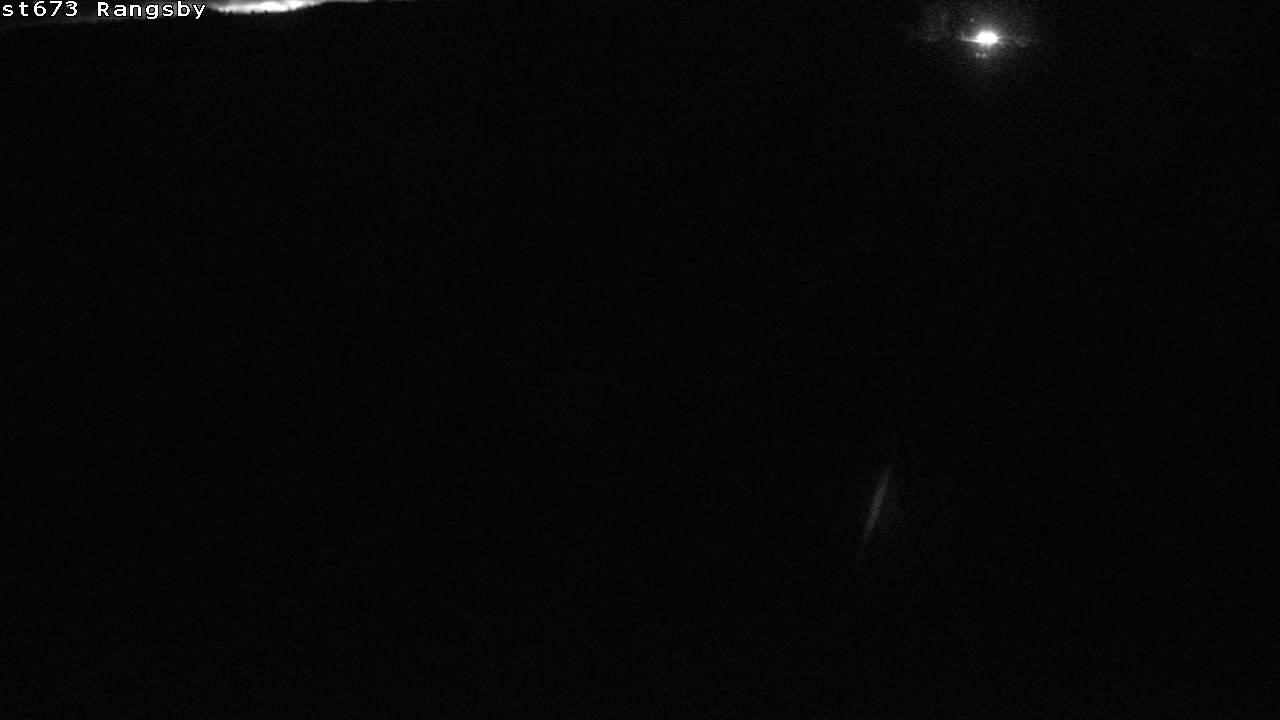 Kelikamerat Kuva Tie Tie 673 Närpiö, Rangsby, Närpiö, Pohjanmaa