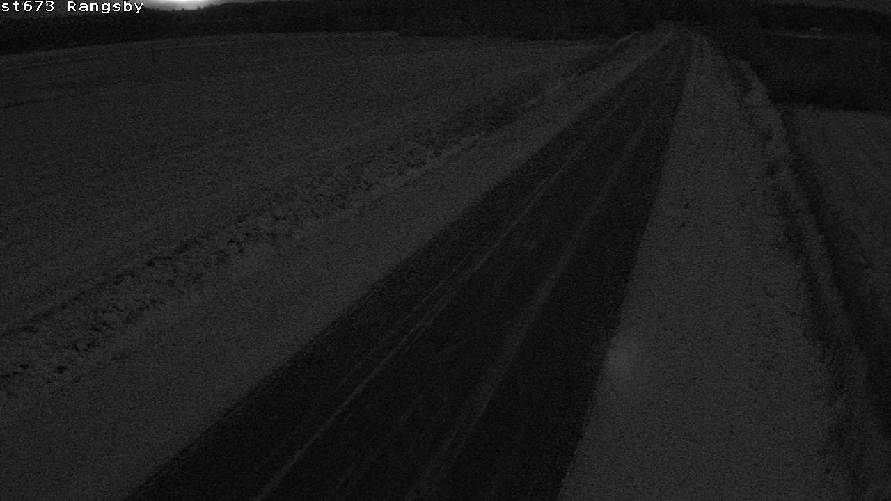 Kelikamerat Kuva Tie Tie 673 Närpiö, Rangsby, Närpiö, Pohjanmaa