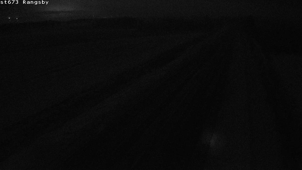 Kelikamerat Kuva Tie Tie 673 Närpiö, Rangsby, Närpiö, Pohjanmaa