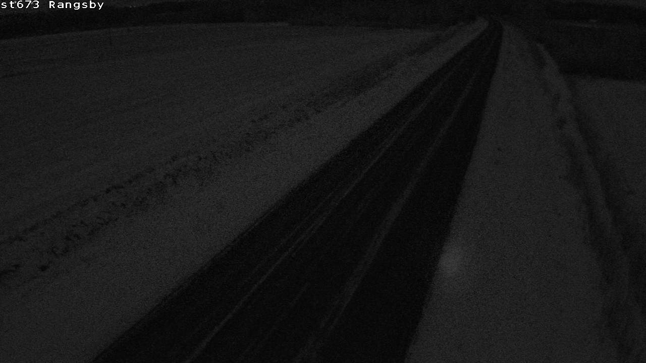 Kelikamerat Kuva Tie Tie 673 Närpiö, Rangsby, Närpiö, Pohjanmaa