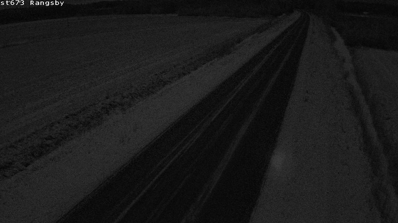 Kelikamerat Kuva Tie Tie 673 Närpiö, Rangsby, Närpiö, Pohjanmaa