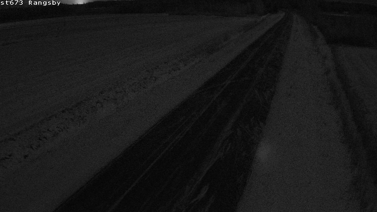 Kelikamerat Kuva Tie Tie 673 Närpiö, Rangsby, Närpiö, Pohjanmaa