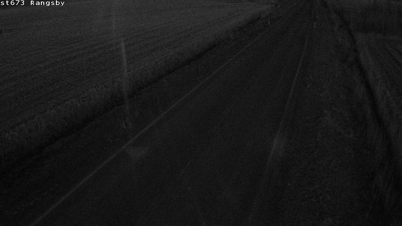 Kelikamerat Kuva Tie Tie 673 Närpiö, Rangsby, Närpiö, Pohjanmaa