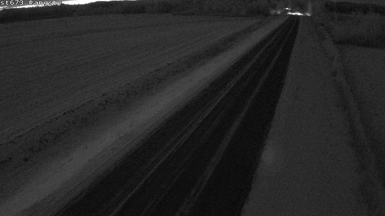 Kelikamerat Kuva Tie Tie 673 Närpiö, Rangsby, Närpiö, Pohjanmaa