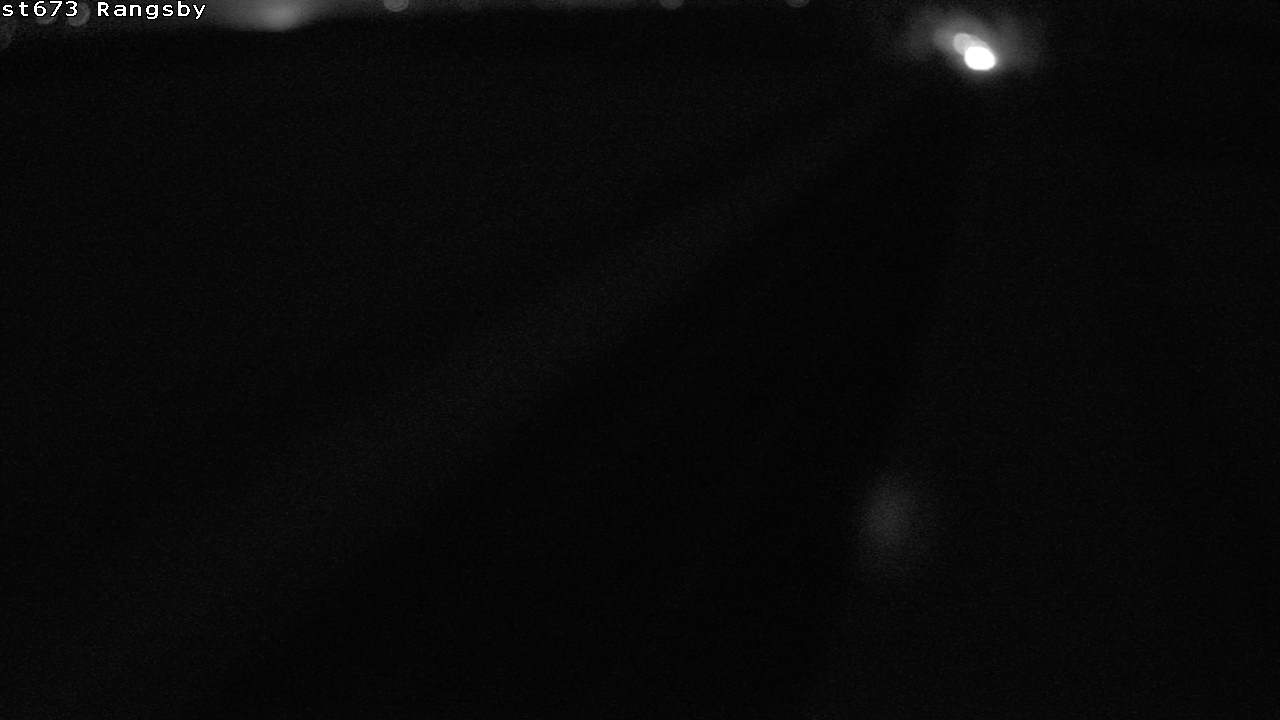 Kelikamerat Kuva Tie Tie 673 Närpiö, Rangsby, Närpiö, Pohjanmaa