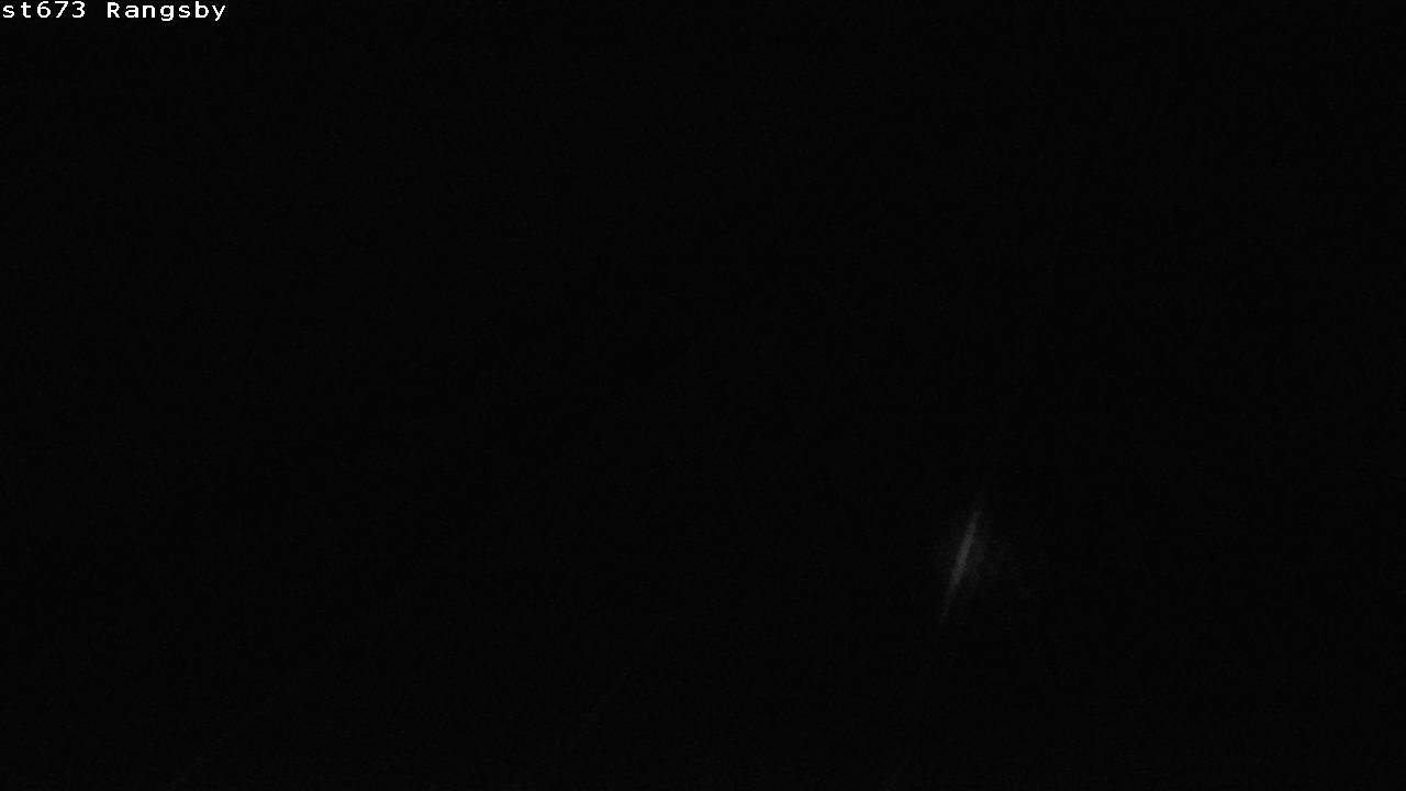 Kelikamerat Kuva Tie Tie 673 Närpiö, Rangsby, Närpiö, Pohjanmaa