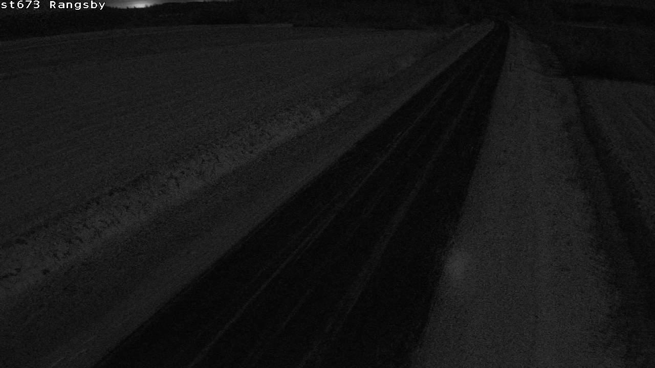 Kelikamerat Kuva Tie Tie 673 Närpiö, Rangsby, Närpiö, Pohjanmaa