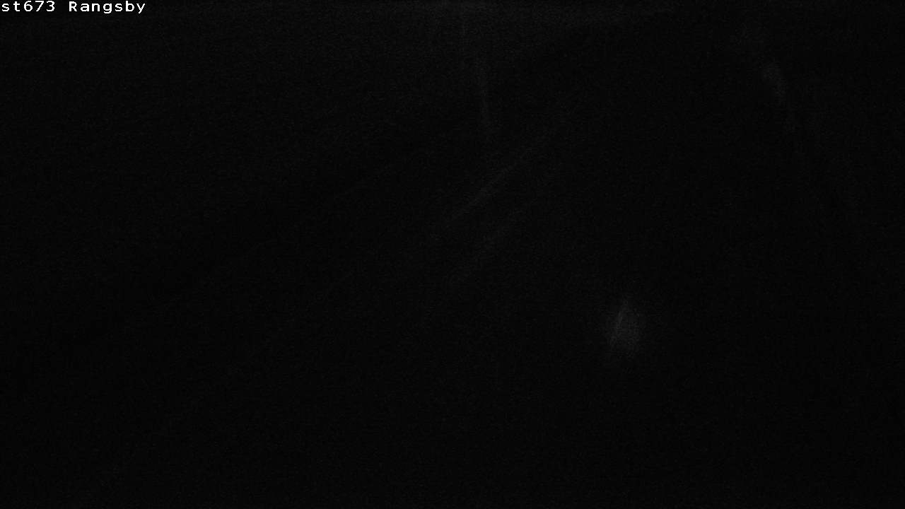 Weather Camera Image Road 68 Vimpeli, Hietoja, Närpiö, Pohjanmaa