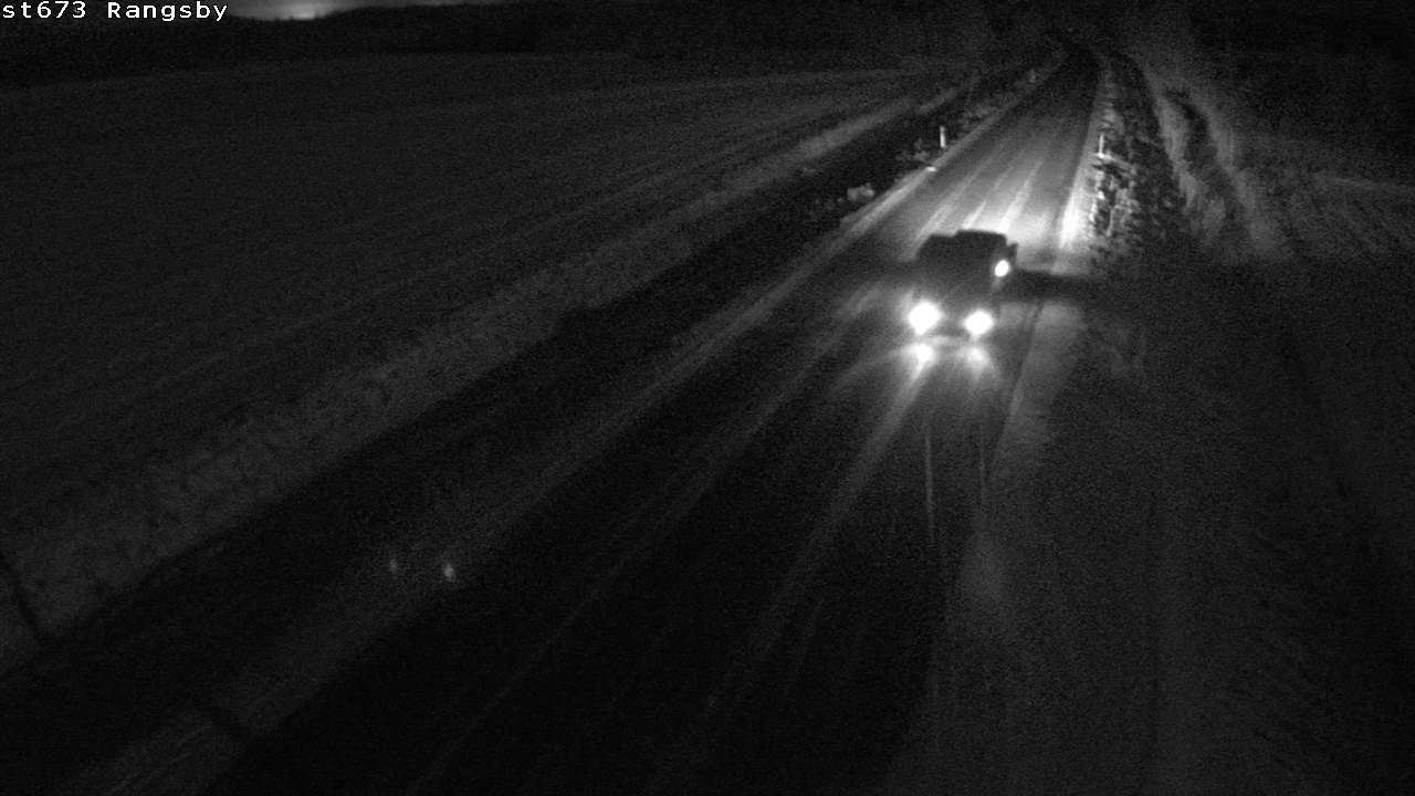 Kelikamerat Kuva Tie Tie 673 Närpiö, Rangsby, Närpiö, Pohjanmaa