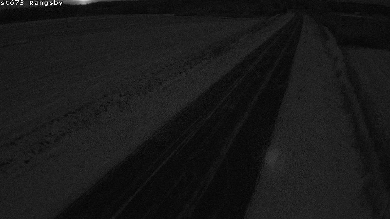 Kelikamerat Kuva Tie Tie 673 Närpiö, Rangsby, Närpiö, Pohjanmaa