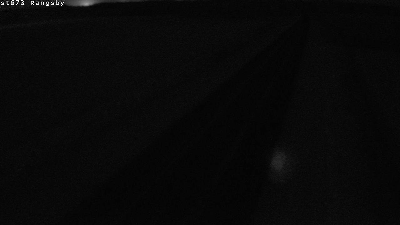 Kelikamerat Kuva Tie Tie 673 Närpiö, Rangsby, Närpiö, Pohjanmaa