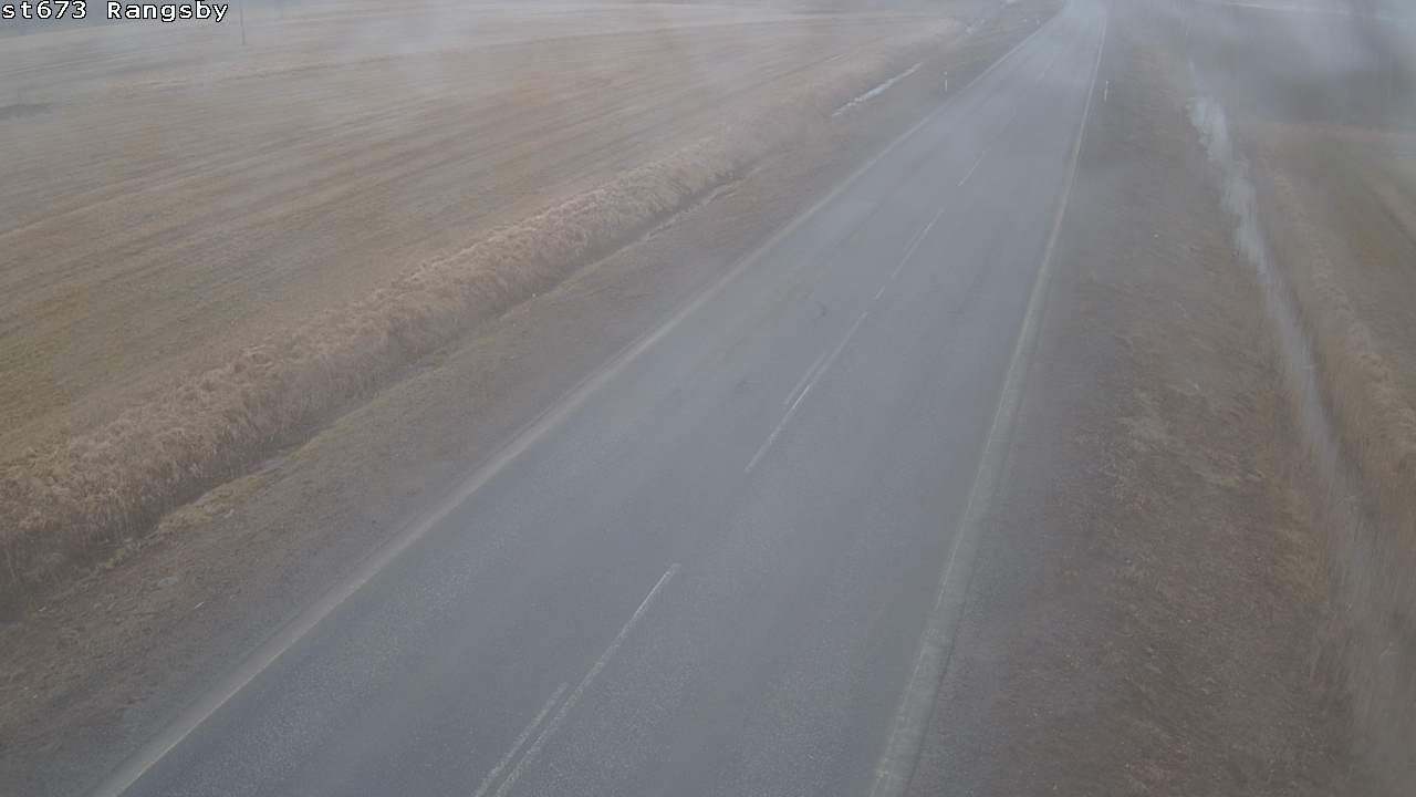 Kelikamerat Kuva Tie Tie 673 Närpiö, Rangsby, Närpiö, Pohjanmaa