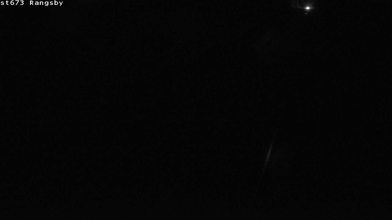 Kelikamerat Kuva Tie Tie 673 Närpiö, Rangsby, Närpiö, Pohjanmaa