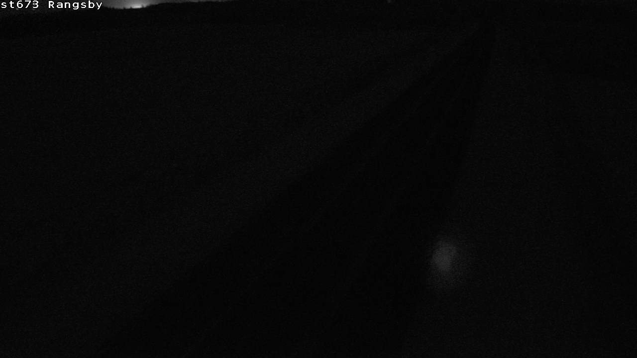 Kelikamerat Kuva Tie Tie 673 Närpiö, Rangsby, Närpiö, Pohjanmaa