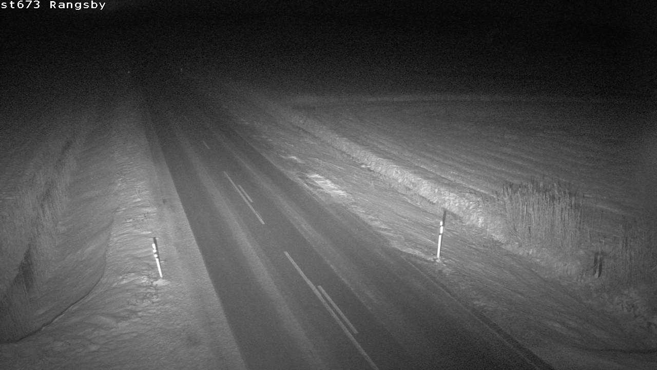 Kelikamerat Kuva Tie Tie 673 Närpiö, Rangsby, Närpiö, Pohjanmaa