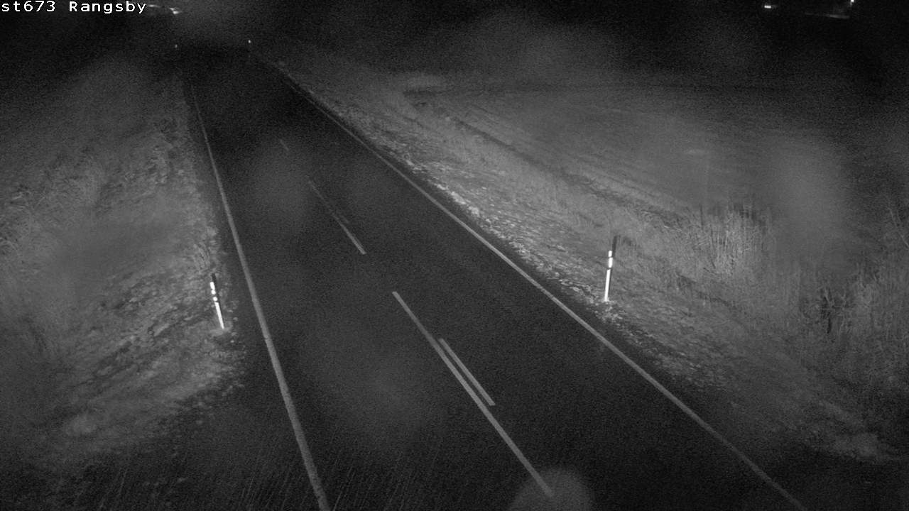 Kelikamerat Kuva Tie Tie 673 Närpiö, Rangsby, Närpiö, Pohjanmaa