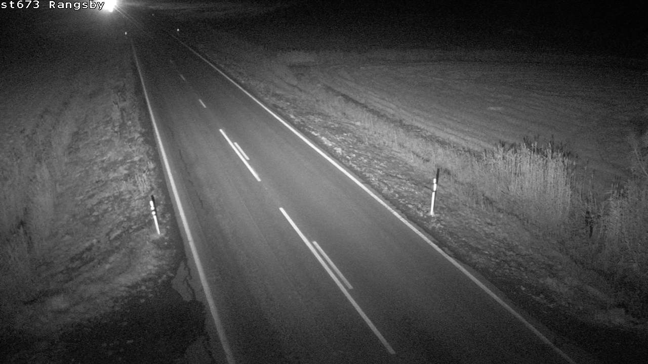 Kelikamerat Kuva Tie Tie 673 Närpiö, Rangsby, Närpiö, Pohjanmaa