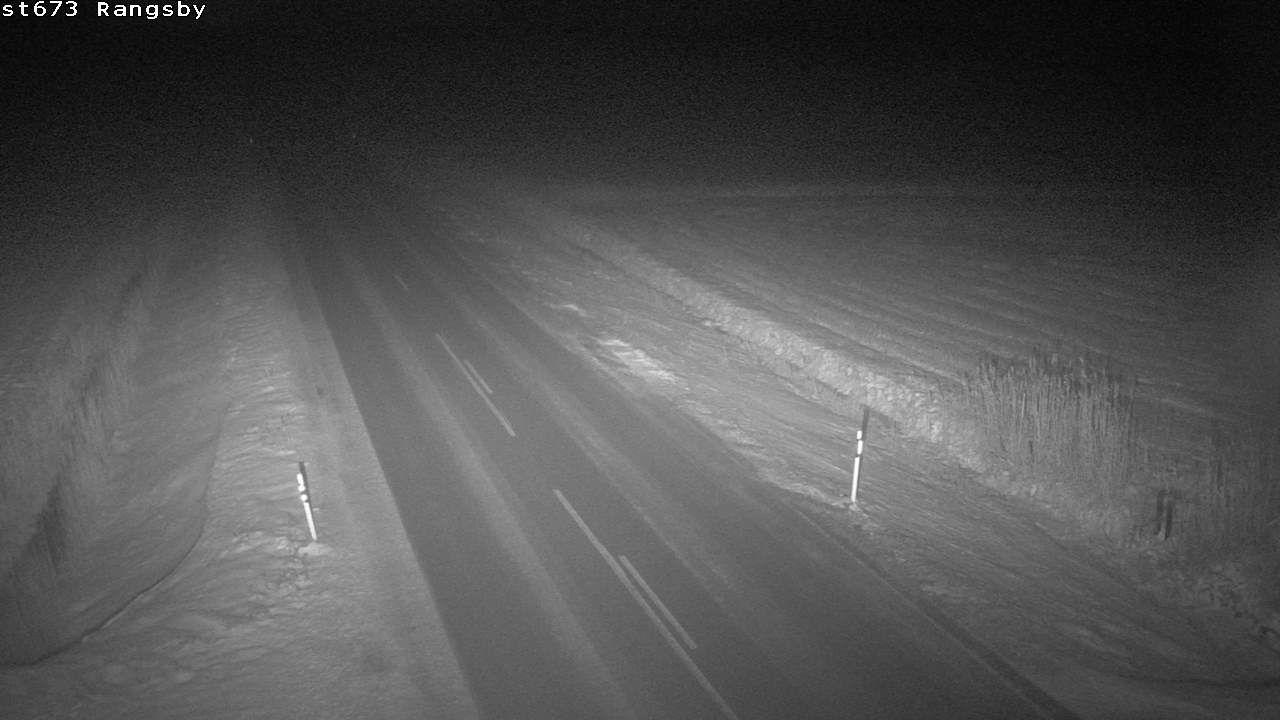 Kelikamerat Kuva Tie Tie 673 Närpiö, Rangsby, Närpiö, Pohjanmaa