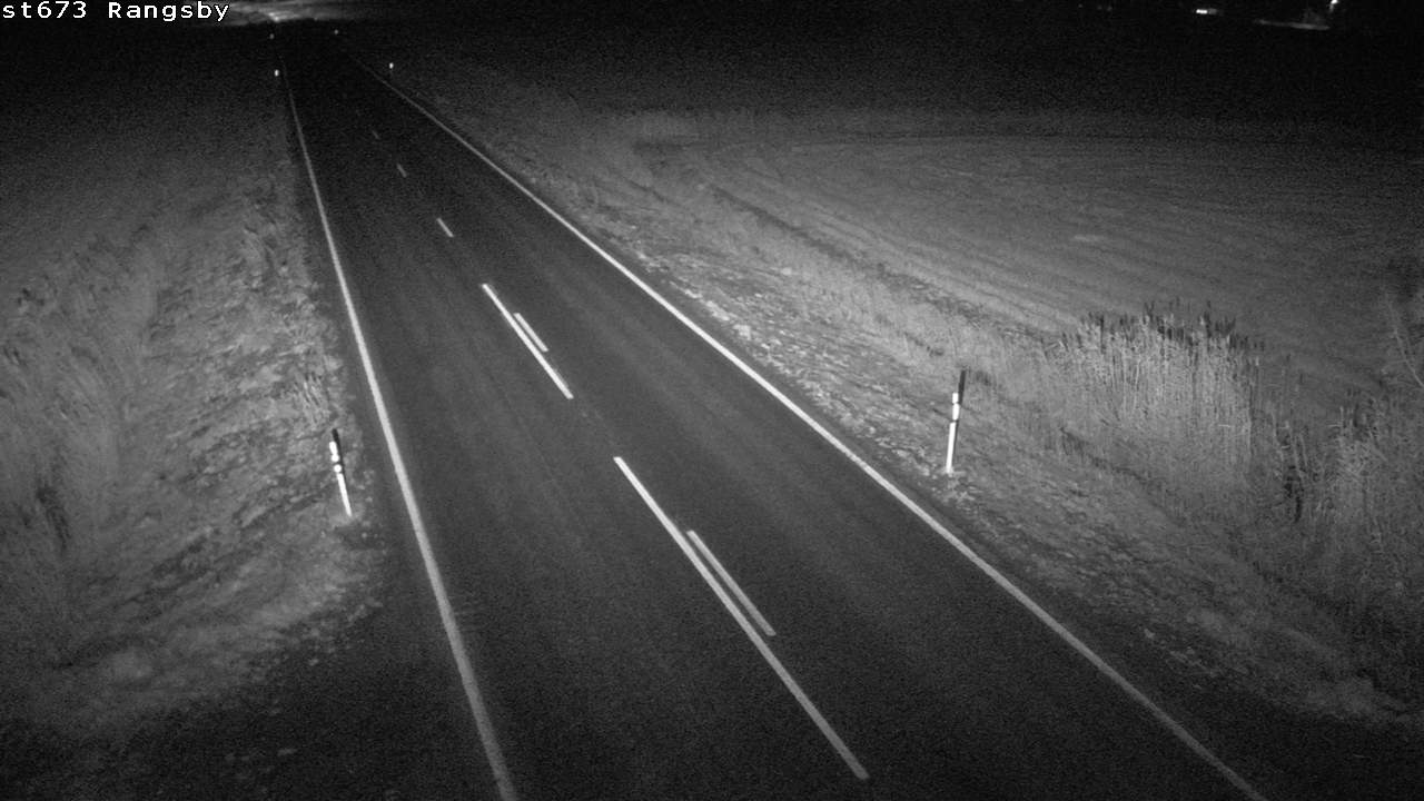 Kelikamerat Kuva Tie Tie 673 Närpiö, Rangsby, Närpiö, Pohjanmaa