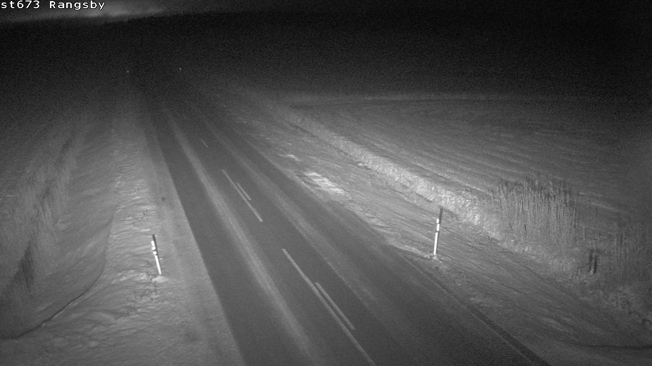 Kelikamerat Kuva Tie Tie 673 Närpiö, Rangsby, Närpiö, Pohjanmaa