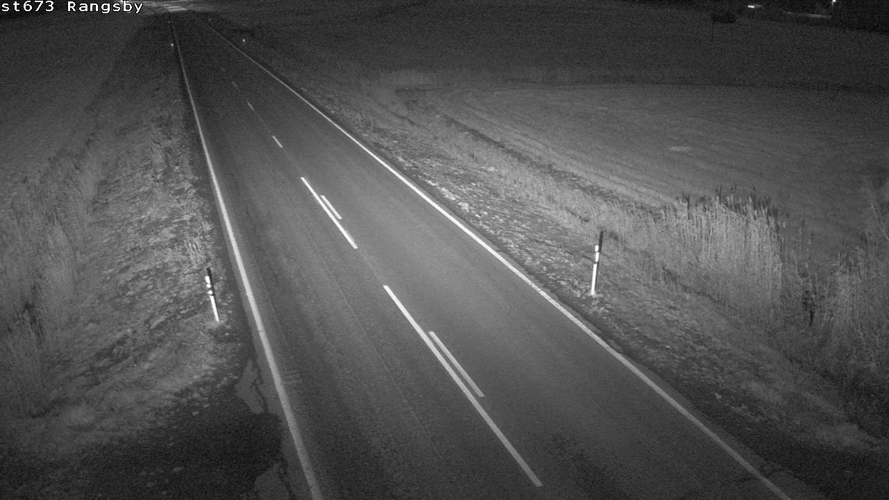 Kelikamerat Kuva Tie Tie 673 Närpiö, Rangsby, Närpiö, Pohjanmaa