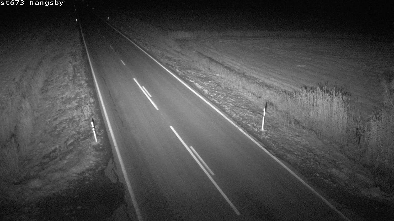 Kelikamerat Kuva Tie Tie 673 Närpiö, Rangsby, Närpiö, Pohjanmaa