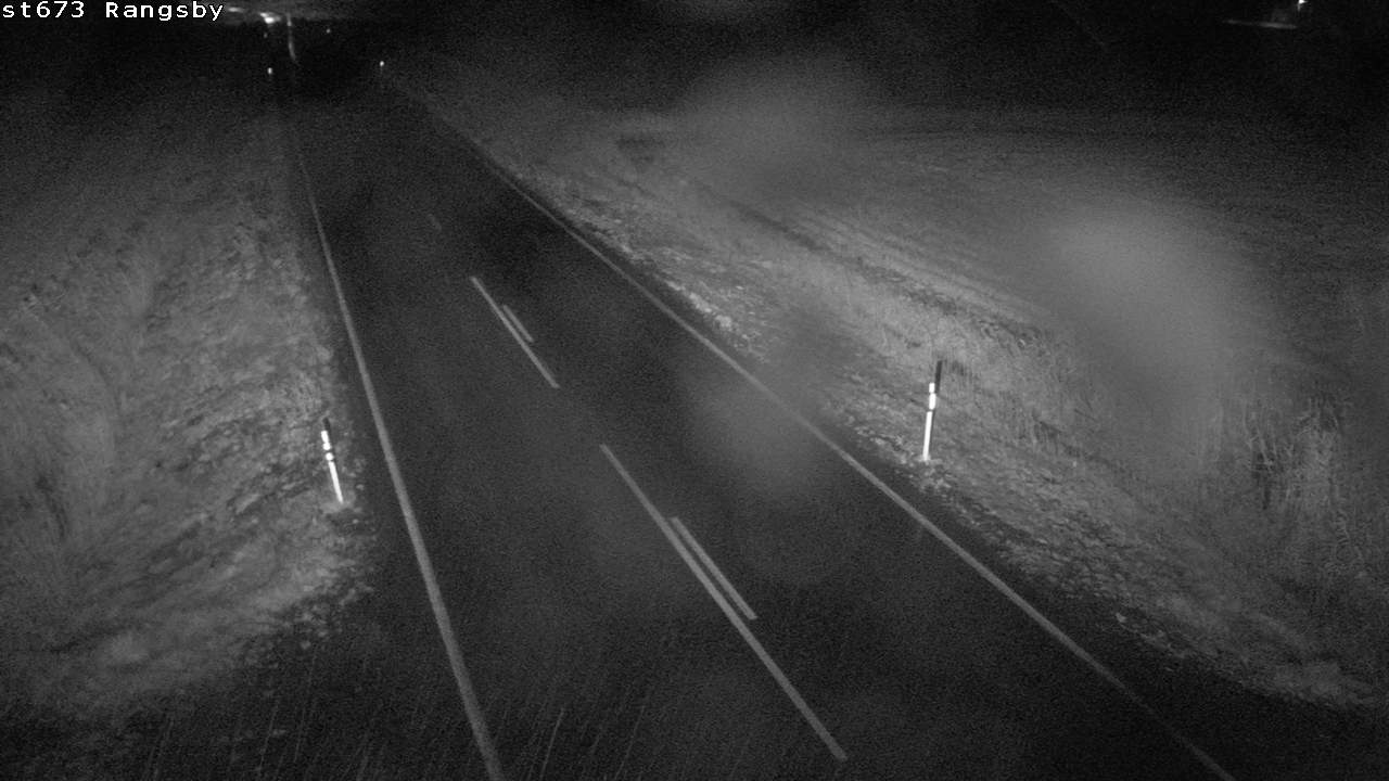 Kelikamerat Kuva Tie Tie 673 Närpiö, Rangsby, Närpiö, Pohjanmaa