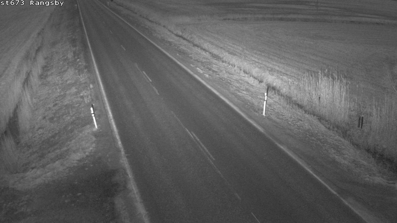 Kelikamerat Kuva Tie Tie 673 Närpiö, Rangsby, Närpiö, Pohjanmaa