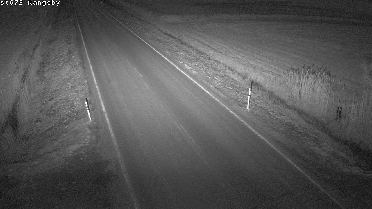 Kelikamerat Kuva Tie Tie 673 Närpiö, Rangsby, Närpiö, Pohjanmaa