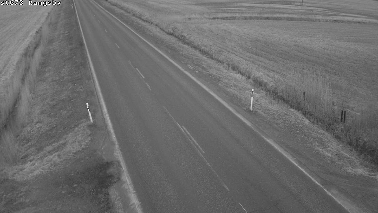 Kelikamerat Kuva Tie Tie 673 Närpiö, Rangsby, Närpiö, Pohjanmaa