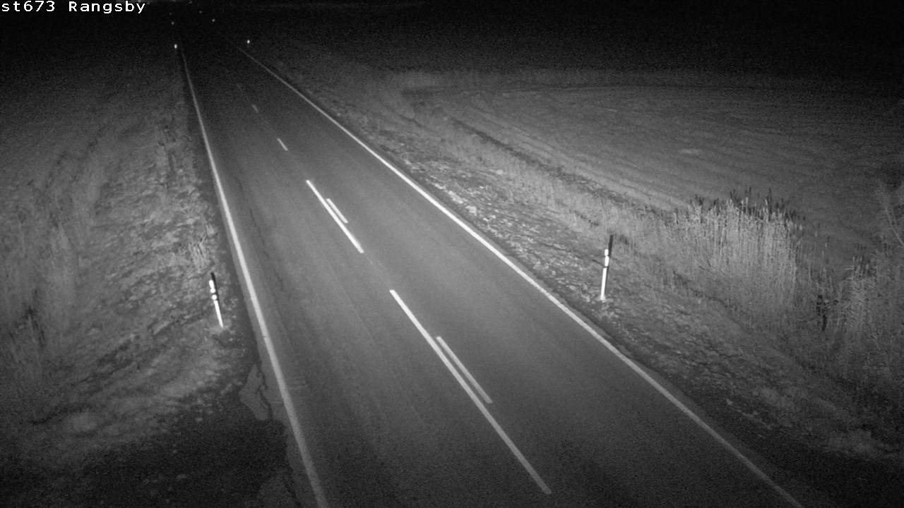 Kelikamerat Kuva Tie Tie 673 Närpiö, Rangsby, Närpiö, Pohjanmaa