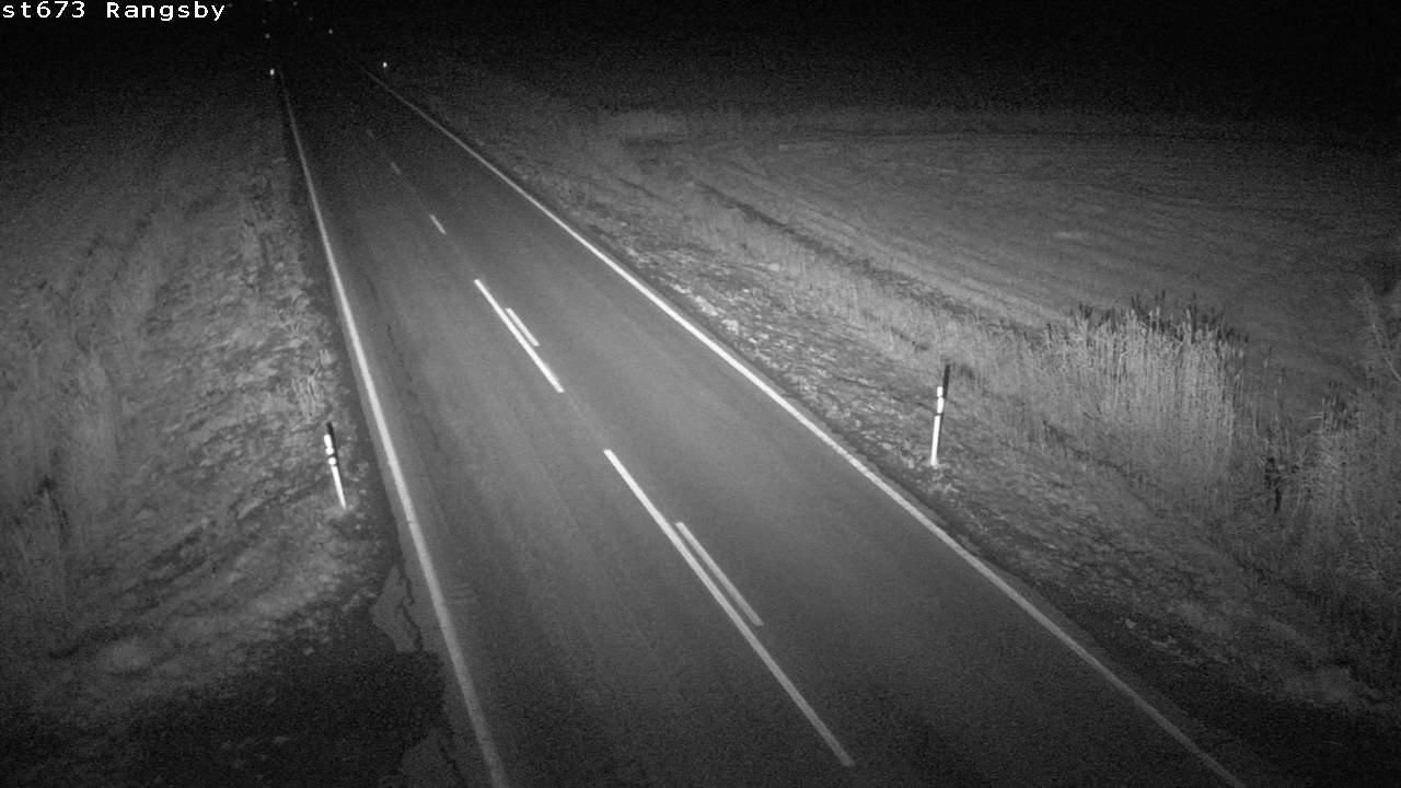 Kelikamerat Kuva Tie Tie 673 Närpiö, Rangsby, Närpiö, Pohjanmaa