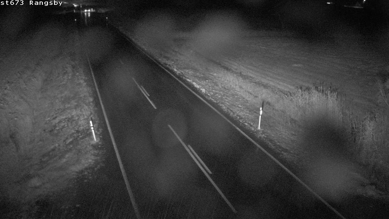 Kelikamerat Kuva Tie Tie 673 Närpiö, Rangsby, Närpiö, Pohjanmaa