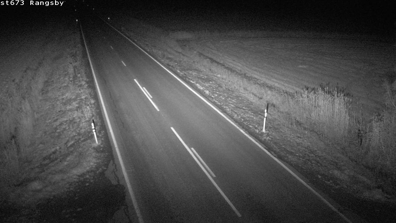 Kelikamerat Kuva Tie Tie 673 Närpiö, Rangsby, Närpiö, Pohjanmaa