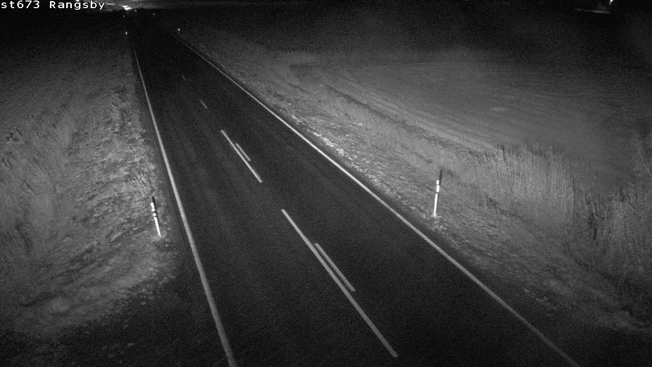 Kelikamerat Kuva Tie Tie 673 Närpiö, Rangsby, Närpiö, Pohjanmaa