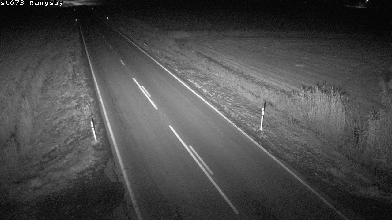 Kelikamerat Kuva Tie Tie 673 Närpiö, Rangsby, Närpiö, Pohjanmaa