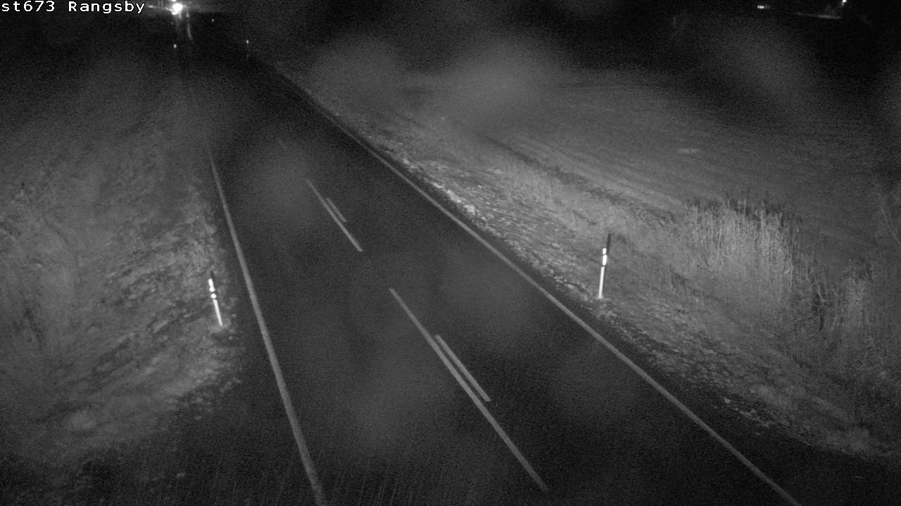 Kelikamerat Kuva Tie Tie 673 Närpiö, Rangsby, Närpiö, Pohjanmaa