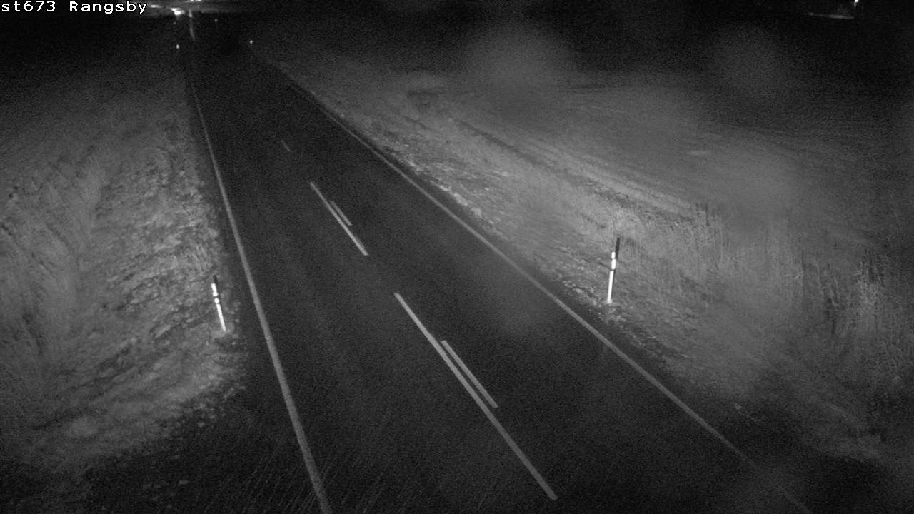 Kelikamerat Kuva Tie Tie 673 Närpiö, Rangsby, Närpiö, Pohjanmaa