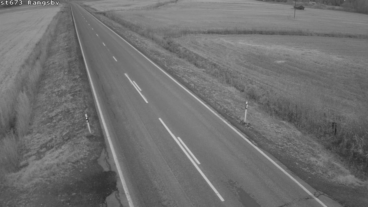 Kelikamerat Kuva Tie Tie 673 Närpiö, Rangsby, Närpiö, Pohjanmaa