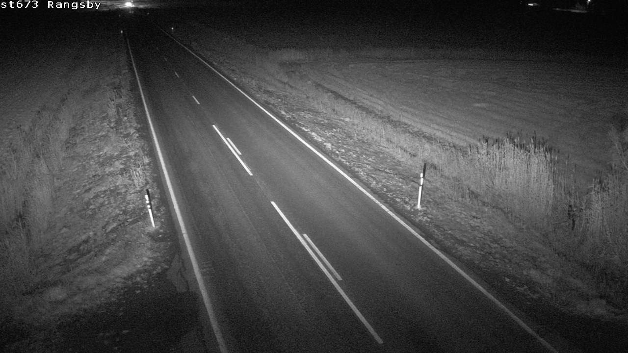 Kelikamerat Kuva Tie Tie 673 Närpiö, Rangsby, Närpiö, Pohjanmaa