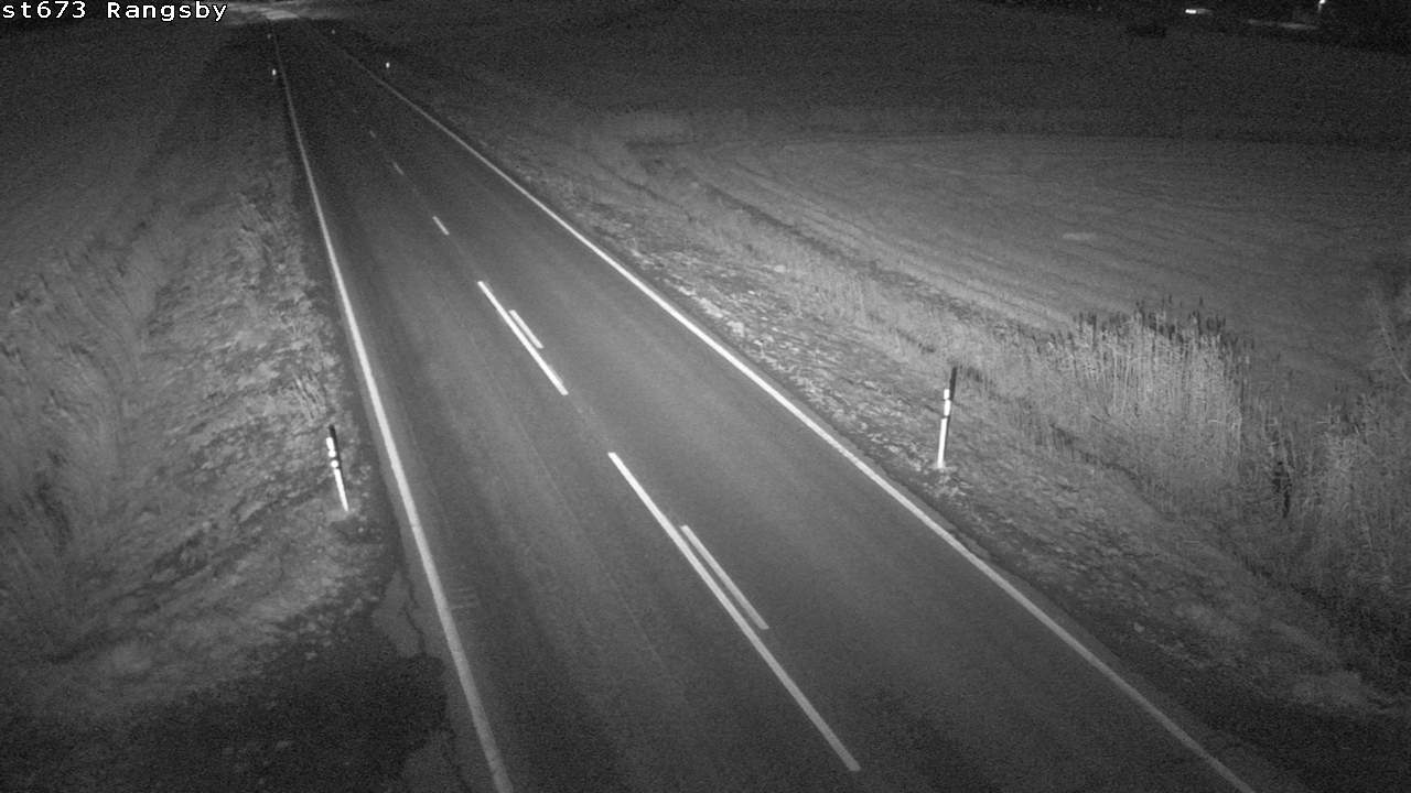 Kelikamerat Kuva Tie Tie 673 Närpiö, Rangsby, Närpiö, Pohjanmaa