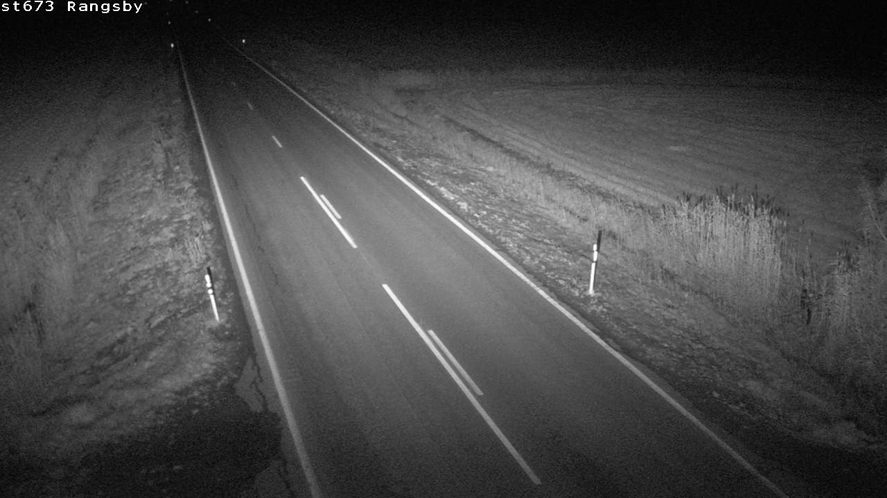 Kelikamerat Kuva Tie Tie 673 Närpiö, Rangsby, Närpiö, Pohjanmaa