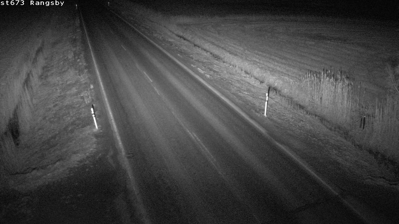 Kelikamerat Kuva Tie Tie 673 Närpiö, Rangsby, Närpiö, Pohjanmaa