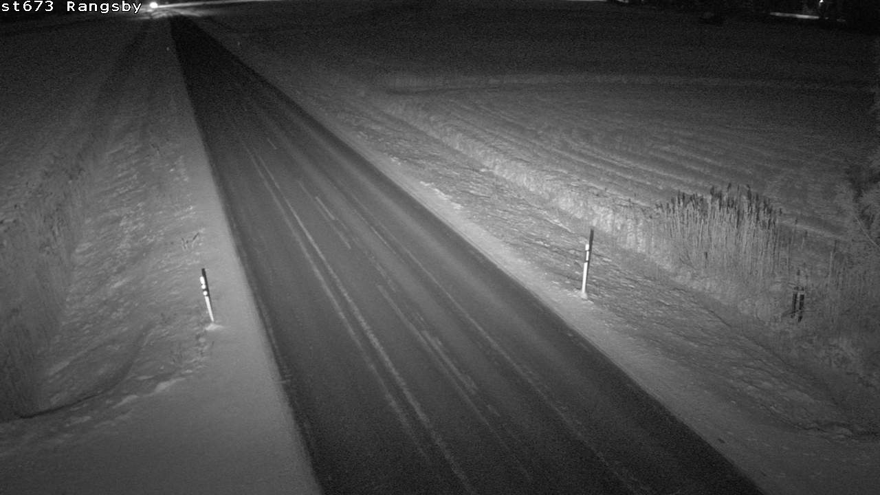 Kelikamerat Kuva Tie Tie 673 Närpiö, Rangsby, Närpiö, Pohjanmaa