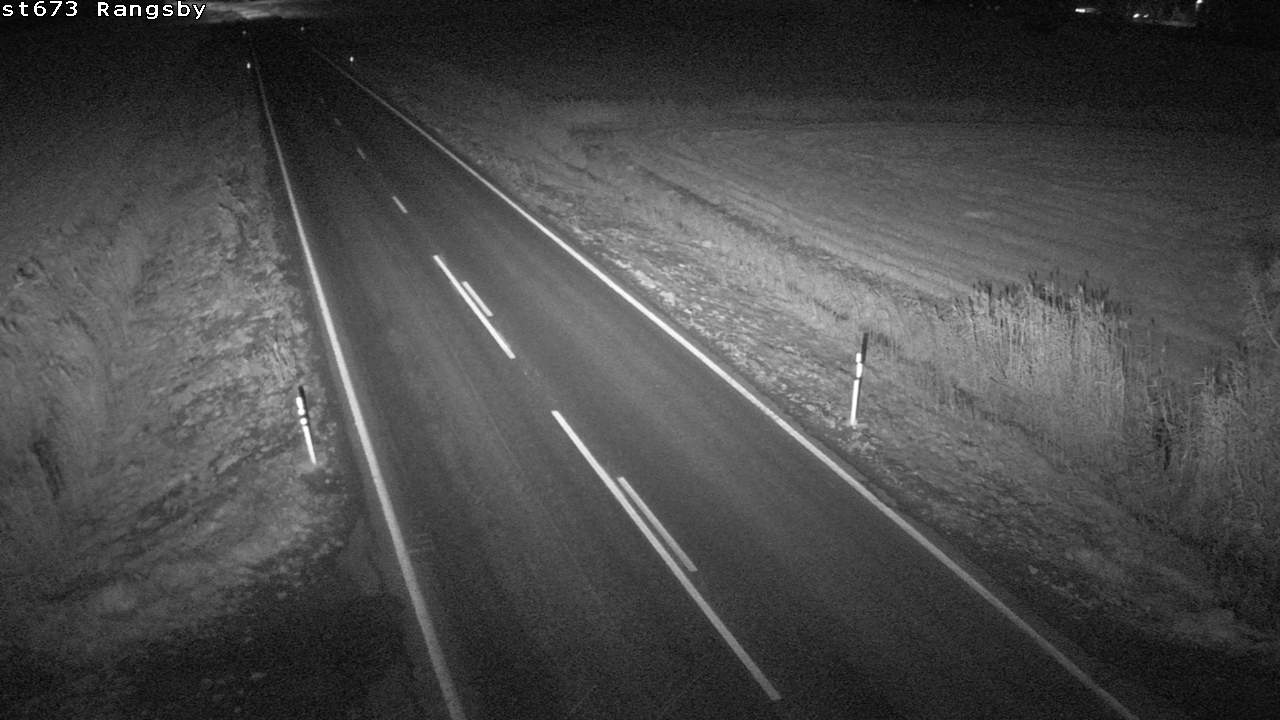 Kelikamerat Kuva Tie Tie 673 Närpiö, Rangsby, Närpiö, Pohjanmaa